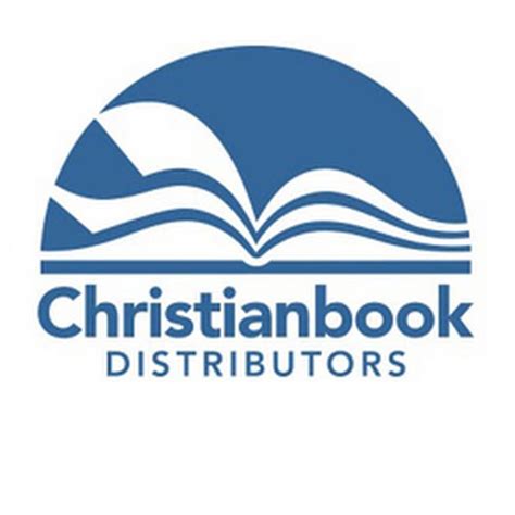 Christian book distributers - Christian Book Distributors. Earn 10% Cash Back and Shipping Rebates on every purchase you make at Christianbook.com.